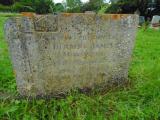 image of grave number 570207